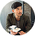 author-img